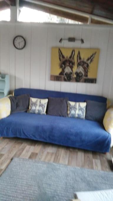 No 27 A Dog Friendly Rural Coastal Chalet Villa Seaton Dış mekan fotoğraf